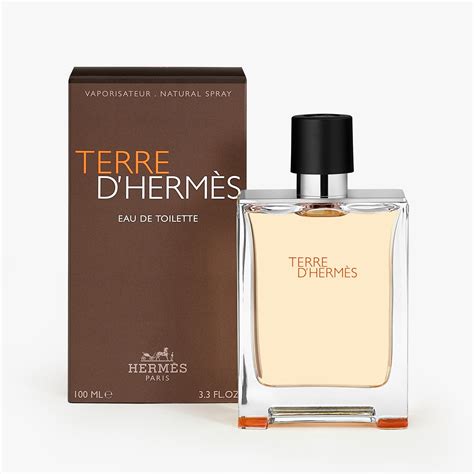 origine hermes|terre d'hermes perfume and toilette.